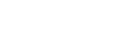 Marshall Photography Logo